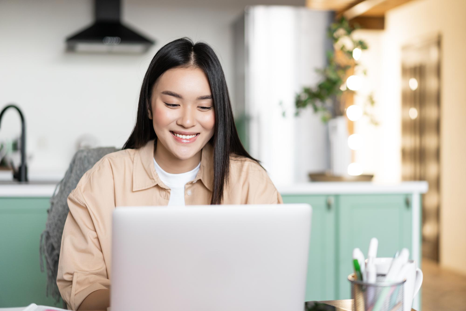 Overcoming Procrastination